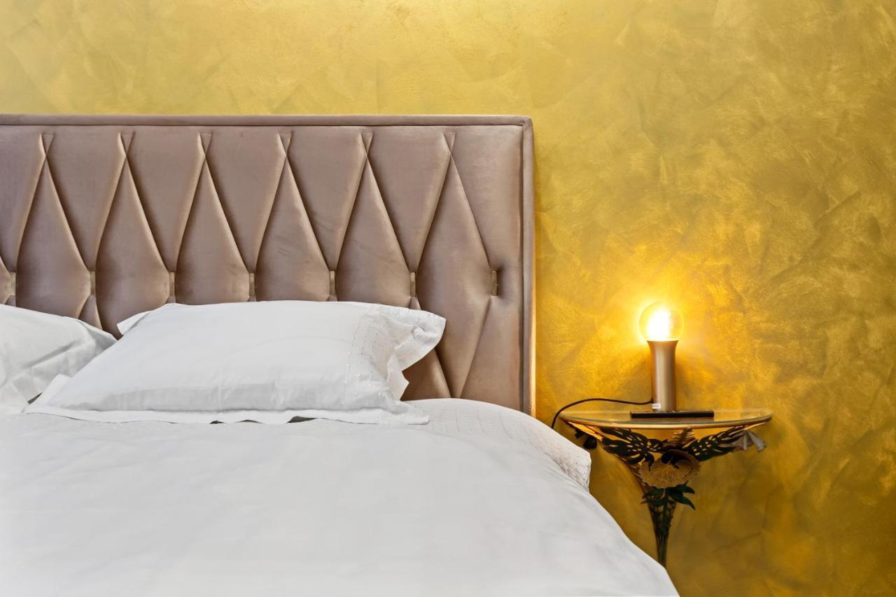 Comfort By Art City بوخارست المظهر الخارجي الصورة